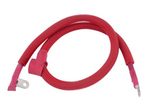 CABLE,RELAY TO STARTER POS