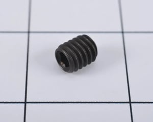 Image of 8036406