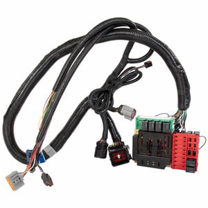 Image of GU9Z14A411A