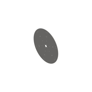 Disk