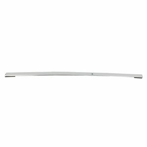 Image of AE9Z74255A60A