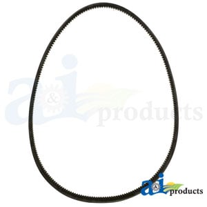 Image of A-HXE15594