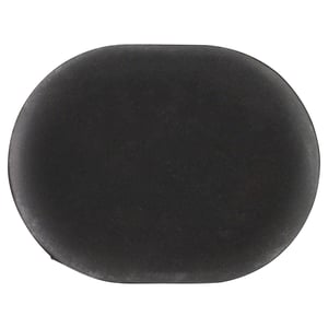 Image of DP5Z00933C