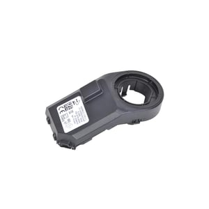Image of 23349780
