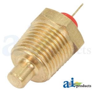 Image of A-RE51774