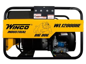 Image of WL12000HE-04/A