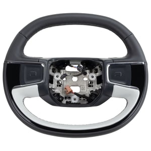 Image of SL1Z3600DB