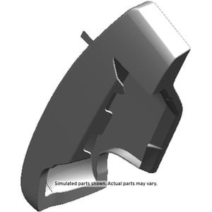 Image of 94553960