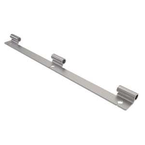 Hinge