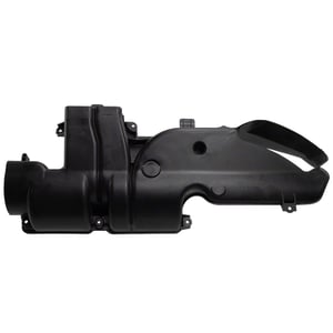 Image of BC3Z18490E