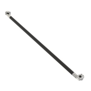 Image of AXE47169