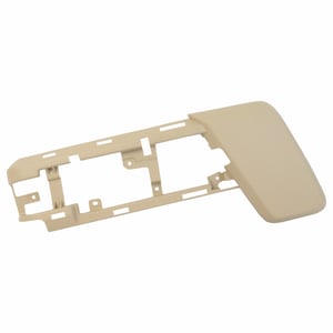 Image of EL1Z7862186AE