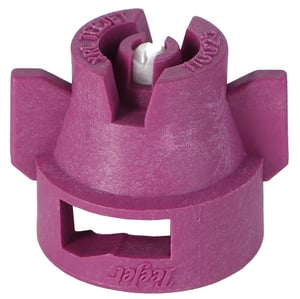 Image of AG726786