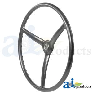 Image of A-180576M1