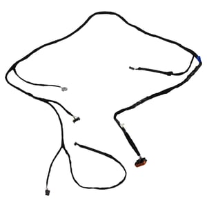 Image of PR3Z14334DA