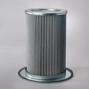 Image of P538611
