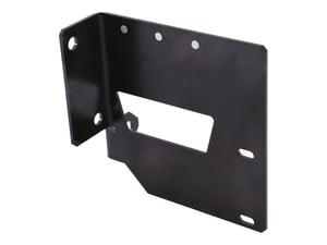BRACKET,SOLENOID/RELAY MOUNT
