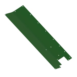 Sheet