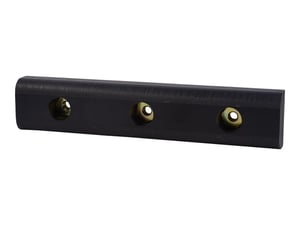 PAD,1.50X3.00X14.75 UHMW