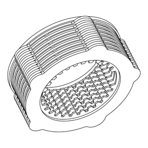 Brake Disk