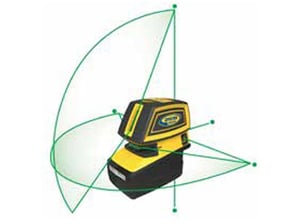 Image of PRECISION LT52G
