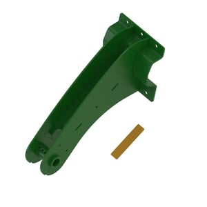 Axle Kit