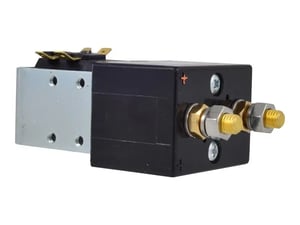 Image of GN1270456GT