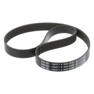 Image of 33-1304T1