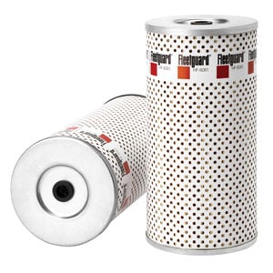 Image of A-HF6061J
