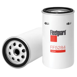 Image of A-FF5284J