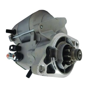 Image of 156208FP