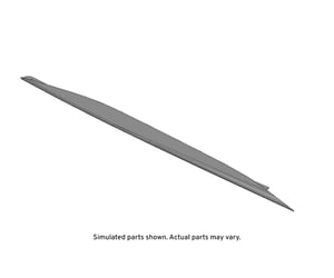 Image of 84254461