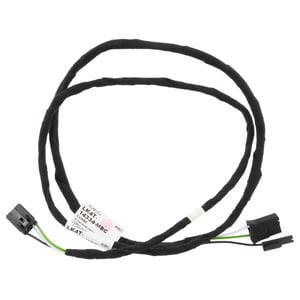 Image of LK4Z14334AC