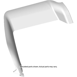 Image of 84619394