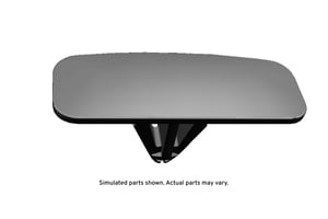Image of 10352805