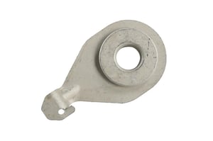 Image of 11603776