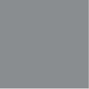 Image of 19367803