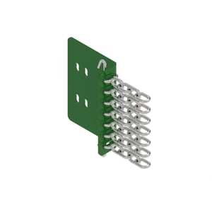 Safety Chain