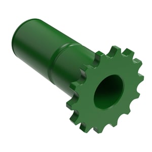 Chain Sprocket