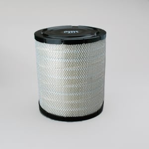 Donaldson P527682 Primary Air Filter