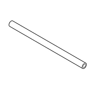 Spacer