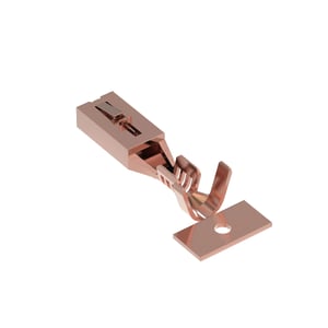 Elec. Connector Terminal