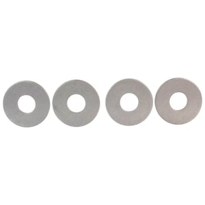 Image of FC4Z00810A