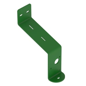 Image of A113383