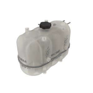 Tank Kit