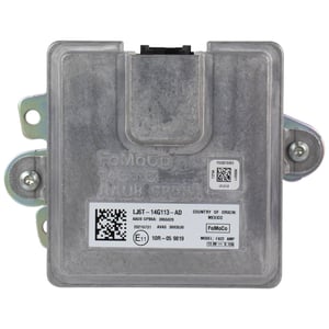 Image of LJ6Z14G490C