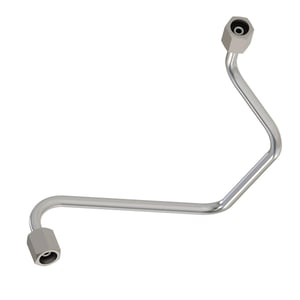 Fuel Line