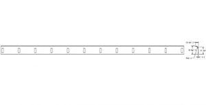 Image of 47454967
