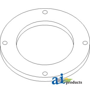 Image of A-LVU11630