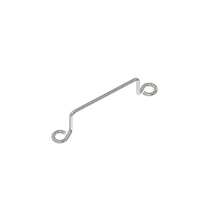 Wire